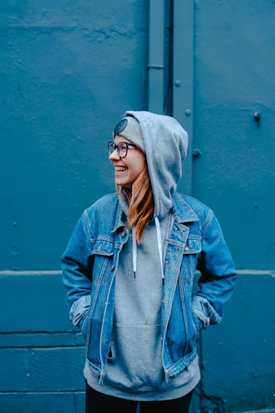 Compatibility match – Saki